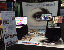Mayfield Group Advertising Agency